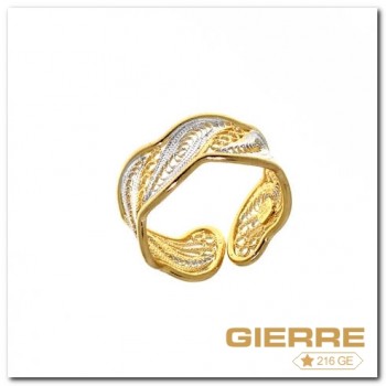 Bicolore